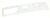 2892009189 C00898240 BEDIENBLENDE