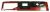2892009201 C00937689 BEDIENBLENDE