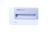 2893009152 C00930078 Frontabdeckung Waschmittelschublade