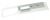 2897409004 PANEL BODY ASSY.
