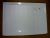 2940500100 C00905182 TOP FRAME ASSEMBLY PL10 45 CM