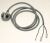 2954201000 C00865155 SUPPLY CORD (UK)