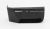2958429015 C00869222 DRAWER PANEL (DIF)