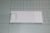 1023247 deur diepvriescompartimenten