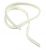 1022496 DECORATIEVE STRIP