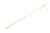 1023513 DECORATIEVE STRIP