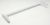 1022879 STRIP VERDAMPER