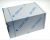 1013902 FRONT - ONDER