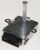 8048544 GRILLMOTOR-LANG.