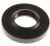 25X50.75X10/12 1023666 afdichtingsring