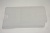 2962710100 C00896272 WATER TANK (BODEM)