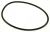 8048174 DICHTUNG GROSS D GG456 L-449