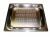 8048032 GEMUESE BEHAELTER - MIT LOHE
