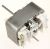 XDL-201303 1023821 VENTILATORMOTOR