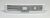 2972509011 C00872192 BEDIENBLENDE