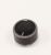 2976701100 C00866781 PROGRAMME KNOB BUTTOM_ASSY