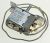 WDF22J-100-024 1018420 thermostaat