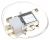 1023027 thermostaat WDF23T-100-024