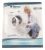 Toebehoren Wasmachine    ,geschikt voor eenWDHS1260L 5858500000
