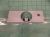 1023236 VENTILATORMOTOR BEVESTIGINGSPLAAT