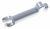 1022846 RIEGEL PLASTIK
