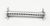 410920592 C00872776 40cm Hohlraumabzug Gruppe - 170mm
