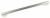 410920650 C00878109 HANDLE*LEFT*417AXIS*INOX