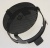 Filter Mechanisch    ,geschikt voor eenARMXXF1690EU 5650000000