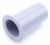 C00269879 482000002934 BUSHING/540CE