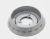 Paneelmeter Meteronderdelen    ,geschikt voor eenCH60DHKF 5209000000