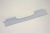 C00284069 482000031617 STRIP ACHTERZIJDE VAN GLASPLAAT BOVEN GROENTELADE, WIT