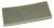 C00284301 482000031627 SPONS (181X75X15)