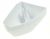 C00287239 482000023270 container voor additieven