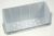 C00282564 482000087974 LOWER DRAWER WHITE (WXH) 389X172X183