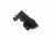 C00202414 482000084030 motorborstel CESET (HL)