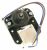 4151671885 C00922509 VENTILATOR MOTOR