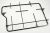 C00274409 482000092671 pannendrager + rubber SCH2 TG640 links