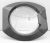 C00276235 C00276235 deurframe+glas grafiet WD