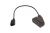 Videoadapter    ,geschikt voor eenSMART65LED 2104600000