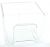 4237950300 CRISPER (B-220_230 SMALL).