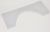 50183663 Snow Box PE voetseparator 40915