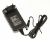 Netadapter Voeding ,geschikt voor eenDSR1773CY 3121700000
