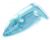 CS00125073 POMP/COMPLEET