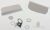 4303535700 C00921616 deur links kit assemblage/.