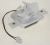 Motoren Ventilatoren    ,geschikt voor eenCF6643APW 4370000000