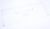 4308804400 C00873039 FREEZER TOP COVER (B-773/774 BELLING)