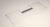 4312293300 C00907721 FREEZER TOP COVER _SEF97_212MM_BASKSIZ