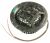 K271898B MOTOR AFZUIGKAP UNIVERSEEL 220V