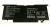 C22-UX31 0B200-00020000 BATTERIJ