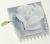 4319750285 C00921712 VENTILATOR MOTOR BOX